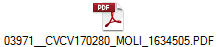 03971__CVCV170280_MOLI_1634505.PDF