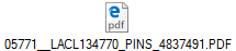 05771__LACL134770_PINS_4837491.PDF