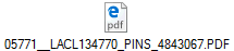 05771__LACL134770_PINS_4843067.PDF
