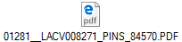 01281__LACV008271_PINS_84570.PDF