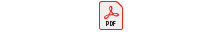 LACV026494 Plaintiff's Instructions.PDF