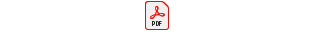Hemann v. Wegner Order Nunc Pro Tunc re Interest.PDF