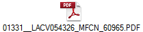 01331__LACV054326_MFCN_60965.PDF