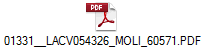 01331__LACV054326_MOLI_60571.PDF