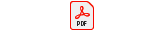 Jury Verdict LACV081115.pdf