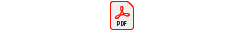Skogman v. Andersen Jury Instructions.PDF