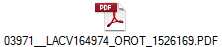 03971__LACV164974_OROT_1526169.PDF